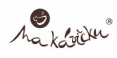 Na kávičku