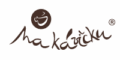 Na kávičku